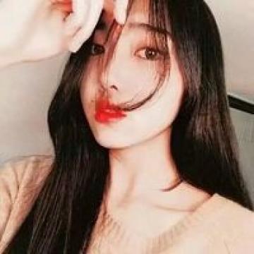 赛博体育手机app下载