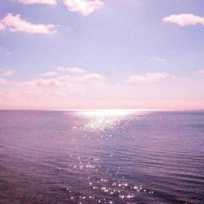 江南全站app下载官方网站