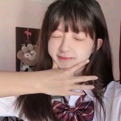 赛博体育手机app下载