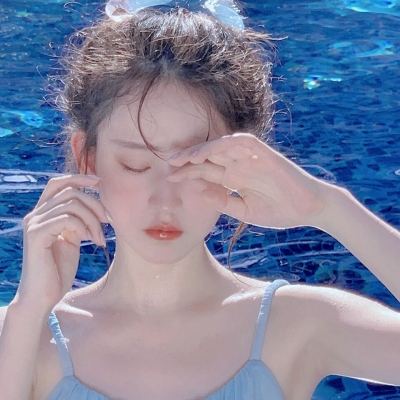 亚虎娱乐app下载手机app下载